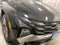 2025 Hyundai TUCSON SEL Convenience AWD