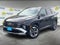 2025 Hyundai TUCSON SEL Convenience AWD