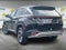 2025 Hyundai TUCSON SEL Convenience AWD