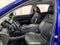 2024 Hyundai TUCSON Limited FWD