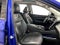 2024 Hyundai TUCSON Limited FWD
