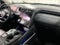 2024 Hyundai TUCSON Limited FWD