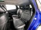 2024 Hyundai TUCSON Limited FWD