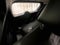 2024 Hyundai TUCSON Limited FWD