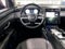 2024 Hyundai TUCSON Limited FWD