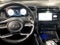 2024 Hyundai TUCSON Limited FWD