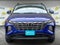 2024 Hyundai TUCSON Limited FWD