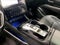 2024 Hyundai TUCSON Limited FWD