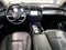 2024 Hyundai TUCSON Limited FWD