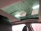 2024 Hyundai TUCSON Limited FWD