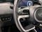 2024 Hyundai TUCSON Limited FWD