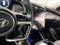 2024 Hyundai TUCSON Limited FWD