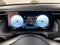 2024 Hyundai TUCSON Limited FWD