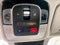 2024 Hyundai TUCSON Limited FWD
