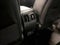 2024 Hyundai TUCSON Limited FWD