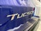 2024 Hyundai TUCSON Limited FWD