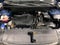 2024 Hyundai TUCSON Limited FWD