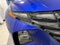 2024 Hyundai TUCSON Limited FWD