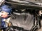 2024 Hyundai TUCSON Limited FWD