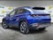 2024 Hyundai TUCSON Limited FWD