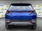 2024 Hyundai TUCSON Limited FWD