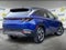 2024 Hyundai TUCSON Limited FWD
