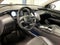 2024 Hyundai TUCSON Limited FWD