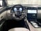 2023 Hyundai TUCSON Limited AWD