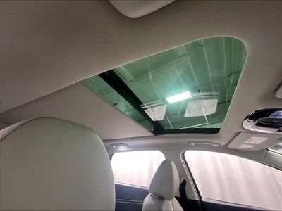 2023 Hyundai TUCSON Limited AWD