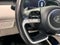 2023 Hyundai TUCSON Limited AWD