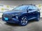2023 Hyundai TUCSON Limited AWD