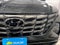 2023 Hyundai TUCSON Limited AWD