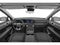 2026 Hyundai SANTA FE SE AWD