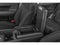 2026 Hyundai SANTA FE SE AWD