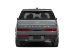 2026 Hyundai SANTA FE SE AWD