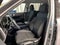 2024 Hyundai Santa Fe SE