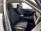 2024 Hyundai Santa Fe SE