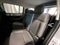 2024 Hyundai Santa Fe SE