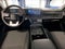 2024 Hyundai Santa Fe SE