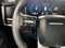 2024 Hyundai Santa Fe SE