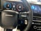 2024 Hyundai Santa Fe SE
