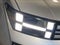 2024 Hyundai Santa Fe SE