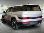 2024 Hyundai Santa Fe SE