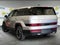 2024 Hyundai Santa Fe SE
