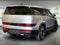 2024 Hyundai Santa Fe SE