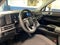 2024 Hyundai Santa Fe SE