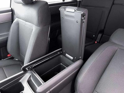 2026 Hyundai SANTA FE SE AWD