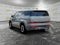 2026 Hyundai SANTA FE SE AWD