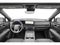 2024 Hyundai SANTA FE Calligraphy AWD