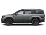 2024 Hyundai SANTA FE Calligraphy AWD